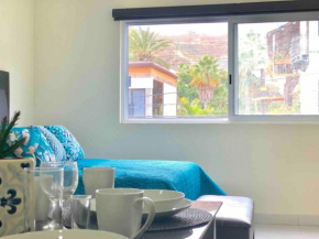 Studio Apt perfect for 2 No. 5